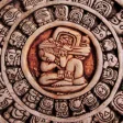 Profecías Mayas - AudioEbook
