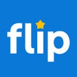 Иконка программы: Flip.kz интернет-магазин