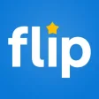 Flip.kz интернет-магазин