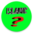 Biểu tượng của chương trình: Islamic Quiz in Malayalam…