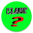 Islamic Quiz in Malayalam 2016