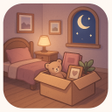 程序图标：Little Cozy Rooms