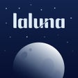 laluna  Life Guidance icon