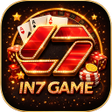 Icoon van programma: IN7 Casino  Real Money