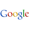 Icône du programme : Google Search