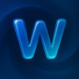 程序图标：Wallpapers for Depth Effe…