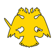 Icon of program: Enwsi.gr