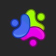 Иконка программы: GROUPFun: Swingers Lifest…