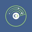 程序图标: EventWatch