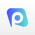 Pictogram van programma: Pulse Voices