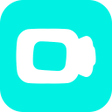 程序图标：CanvArt Master - Video Ed…