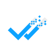 Programın simgesi: NoBlueTick: No Last Read