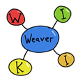 Иконка программы: WikiWeaver