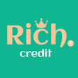 程序图标：RichCredit