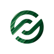 Icon of program: NewAge Share
