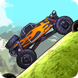 Icon of program: Hill Climb Forever