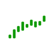 プログラムのアイコン：Autochartist