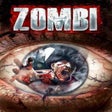 Programikonen: Zombi