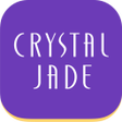 程序图标：Crystal Jade SG