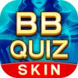 Icon of program: BangBang Quiz
