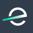 Ícone do programa: ExtendedCare Cloud