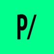 Pipe - Responsive screen viewer [Beta] icon