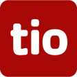 Ikon program: TioMobile