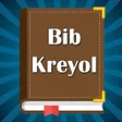 プログラムのアイコン：Bib Kreyol