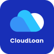 プログラムのアイコン：CloudLoan