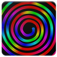 プログラムのアイコン：Spin Doodle