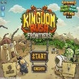 Ikona programu: Kingdom Rush Frontiers