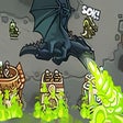 Icon of program: Kingdom Rush Frontiers