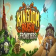 Ikona programu: Kingdom Rush Frontiers