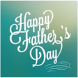 Иконка программы: Fathers Day Wishes