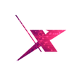 رمز البرنامج: KeyMax VPN