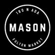 程序图标：Mason Living