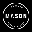 Mason Living