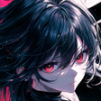 프로그램 아이콘: Invasion of Demons