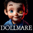 程序图标：DollMare Toy Factory