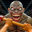 プログラムのアイコン：DollMare Toy Factory