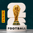 أيقونة البرنامج: DollMare Toy Factory