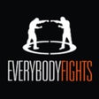 Ikona programu: EverybodyFights Book New