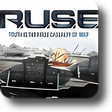 Ikona programu: Ruse