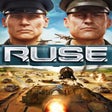프로그램 아이콘: R.U.S.E.