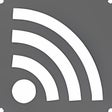 Icon of program: AOL Reader Notifier