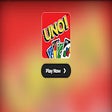 프로그램 아이콘: Uno Online Classroom 6x