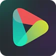 Video Station icon