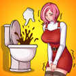 Icon of program: Naughty Puzzle: Brain Tes…