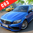 Icon of program: Car Simulator C63