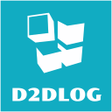 プログラムのアイコン：D2D LOGISTICS